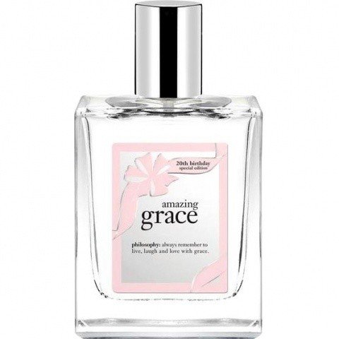 Similar perfume 134606